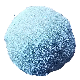 Blue Detergente PARA Lava Do Blue Washing Detergent Powder