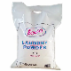 5kg Ultra White Laundry Powder Eco-Friendly Washing Powder Household Detergent Powder