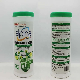  Deep Cleaning Toilet Drain Cleaner Pipeline Dredging Agent