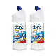 All Purpose Liquid Cleaner Bathroom Cleaner Tiles Cleaner Liquid
