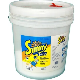  Family Bulk Packing Washing Powder Laundry Detergent Powder Factory in China
