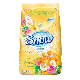  Factory Supply Soap Powder, Detergent Powder, Floral-Scent Detergent Washing Powder