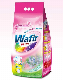 Soap for Washing with Strong Perfume and Detergency