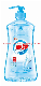  Natural Non-Phosphide Laundry Detergent Powder Anti-Bacterial Laundry Detergent