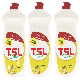  Chinese Premium Quality Dishwashing Liquid