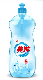  1L Ginger Dish Washing Liquid Detergent