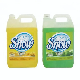  Brand Dish Washing Liquid Detergent Machine with Promotional Price