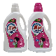  Fruit Washing Liquid, Dishwashing Liquid