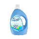  Easily Removel Oil Detergent Liquid Washing Liquid