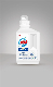  Detergent Washing Liquid with High Effective