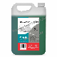  Kitchen Dishes Cleaning Liquid Laundry Detergent