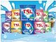 Washingpowder Soap