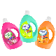  Hotsale Detergent Liquid Laundry Liquid Washing Liquid