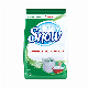 High Foam Formula Detergent Powder manufacturer