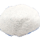  High Foam White Detergent Powder Washing Clothes Powder for Hand Wash and Automatic Machine Wash