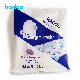  High Quality Bulk Powder Detergent / Washing Machine Detergent Powder Making Formula 25kg