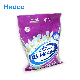  High Foam Powder Laundry Washing Soap Detergent