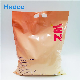  High Density Eco-Effictive Hand or Machine Laundry Detergent Washing Powder Form China