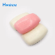  Rice Toilet Soap Beauty Soap Bath Soap Whitening Soap for Lady and Kids