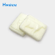  Popular Household Natural Organic Plant Soap 100g Whitening Goat Milk Toilet Soap