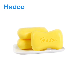OEM Cheap Natural Skin Care Bath Soap