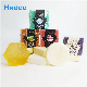  Hotel Amenities Supply Skin Care Cosmetics Bath Soap Toilet Soap 100g