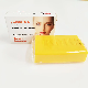  High Quality White Soap Whitening Soap