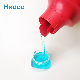  Antibacterial Detergent for Adults and Kids 2L 3L Barrels