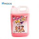  5L 10L 20L Fresh Chamomile Scent Liquid Laundry Detergent Best High Efficiency Laundry Detergent