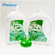  Factory Direct Sales Baby Laundry Detergent Liquid Customized Fragrance Liquid Detergent