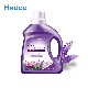  Good Quality 2021 New Laundry Liquid Detergent, OEM Brand Liquid Detergent