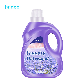  Best Chemical Private Label Clean Laundry Rich Foam Liquid Detergent
