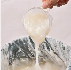 Laundry Detergent Raw Material / Manufacturer Wholesale 5X~10X Concentrated Laundry Detergent