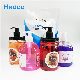  New Chemical Cosmetics Liquid Hand Soap Hand Wash Skin Care