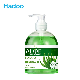 Wholesale Price Customized Free Design Natural Formula Liquid Hand Soap manufacturer