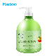 Wholesale Low Price Home Bathroom Hand Liquid Soap