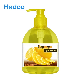  Fruit Scent Hand Washing Liquid Soap 500ml / 250ml
