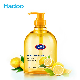  2020 Hot Sale Bathroom Cleaner Detergent Type Liquid Hand Wash Soap 500ml