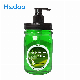  China Big Detergent Factory Sale Hand Liquid Soap Sanitizer