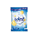  High Quality Laundry Washing Powder From Reliable Chinese Manufacture