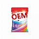  1kg High Quality Clothes Washing Detergent Laundry Powder