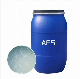  SLES 70% Chemical Raw Material Detergent Solvent N70 Best Price 68585-34-2