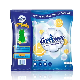  Best Powdered Laundry Fast Cleaning Detergent Powder for White Cloth Washing