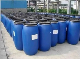  Detergent Raw Materials AES/SLES 70% Sodium Alcohol Ether Sulphate