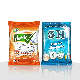  OEM High Foam Concentrated Laundry Detergent Washing Powder Good Quality