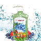  Dishwashing Liquid Detergent Fruit Cleaner Grease and Oil Cleaning China Manufacturer