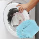 Customized Washing Paper Laundry Detergent Sheet OEM ODM