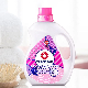 OEM Detergent Hot Selling Laundry Detergent Liquid China Manufacturer