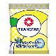  China Excellent Lemon Fragrance Good Quality High Foam Washing Detergent Laundry Powder
