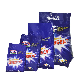 Perfect Care Brand Detergent Powder manufacturer